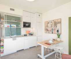 Hotel Scout Living, powered by Placemakr - Ponce City Market