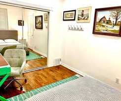 Hotel Le Grande Indochine