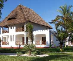 Hotel Jaz Adonia Beach Resort