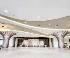 Hotel Aquamarine Resort Cam Ranh