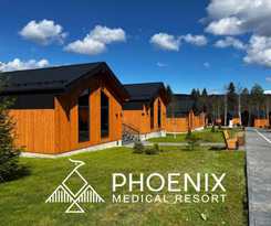  Phoenix Medical Resort