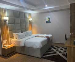 Hotel VIEWPOINT HOTEL AND SUITES