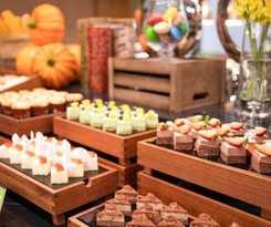 Hotel Hampton by Hilton Guigang