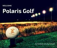 Hotel Polaris