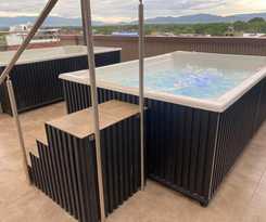  hotel escorial neiva