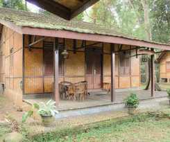 Hotel Resort Prima Sangkanhurip