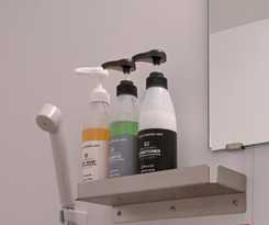  HOTEL R9 The Yard 那須塩原