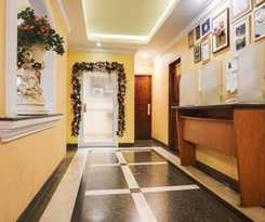 Hotel Townhouse OAK Bi Executive