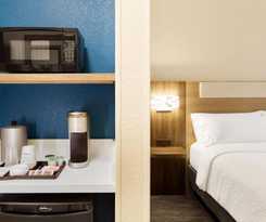  Holiday Inn Express & Suites Morrow &ndash; Atlanta South, an IHG Hotel