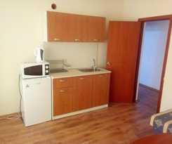 Hotel Хотел Черноморец