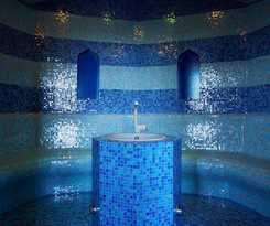 Ammon Zeus Luxury Beach