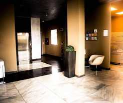 Hotel Residence San Marino