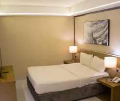 Hotel Airport