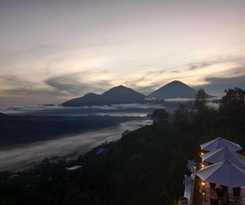 Hotel The Witari Kintamani
