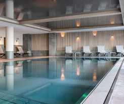  R&eacute;sidence Akoya