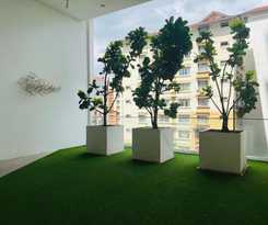  Reizz Residence By D\'Amour