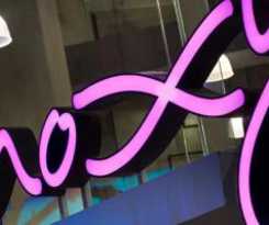  Moxy Virginia Beach Oceanfront
