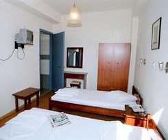 APOLLONIO HOTEL
