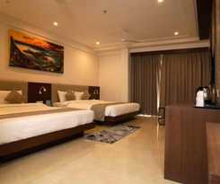 Hotel Goroomgo Swarna Digha Near New Digha Sea Beach 300m