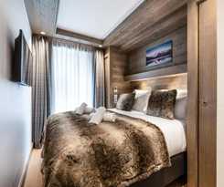  Falcon Lodge by Alpine Residences