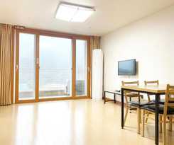  Jungheung Gold Spa & Resort