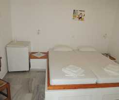 Hotel Surfing Beach Village