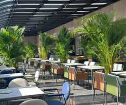 Hotel Gao Shi Di Hot Spring Yangzhou