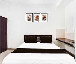  Hotel O Nagar Guest House