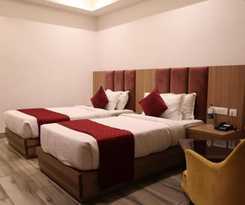 Hotel Priyadarshan