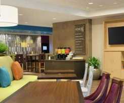 Hotel Home2 Suites By Hilton Ft Pierce I-95