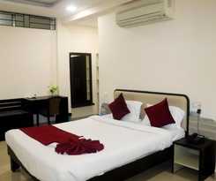 Hotel The Richi Rich And Resort