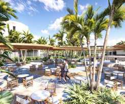 Hotel SY Belek Boutique Luxury