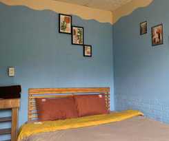 Tigons Dalat Inn