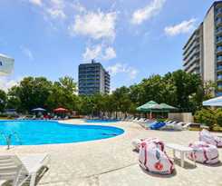 Hotel Хотел Кремиковци