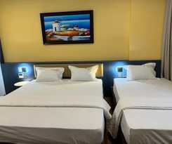  Flaminngo Hải Tiến Resort 5 Sao