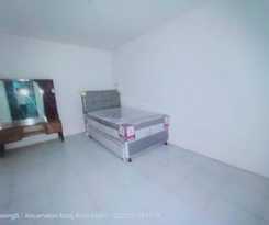  Kos & Homestay Blessings