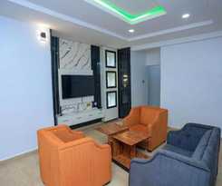 Hotel Cupid\'s Corner Luxury and Apartments