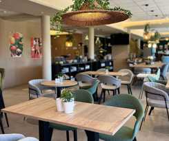 Hotel Aparthotel Adagio Access Porte de Camargue