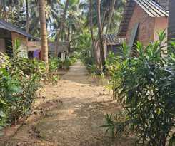  Lighthouse Cafe and Beach House