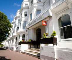 Hotel Imperial