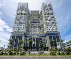 Hotel M Continental by Mandala Phu Yen