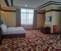 Hotel Morena Morogoro