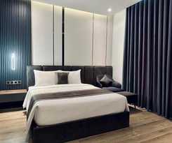 Hotel LION 15
