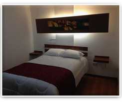 Hotel DDumbao Deluxe