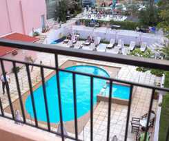  Golden Beach Hotel