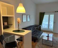  Klockerhof Appartements