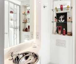  For Students Only - Stay with Style at Talbot Street Student Accommodation in Nottingham