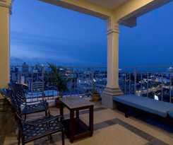 Hotel ARISON