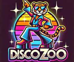  DISCO ZOO Bar & Hostel