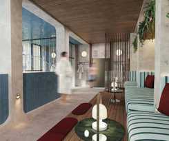 Hotel Straubinger Grand Hotel Bad Gastein